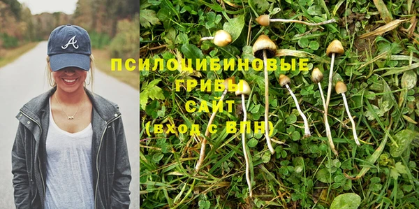 кокаин премиум Новокубанск
