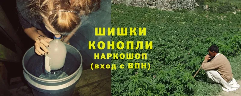 МАРИХУАНА конопля  наркота  OMG tor  Ковылкино 